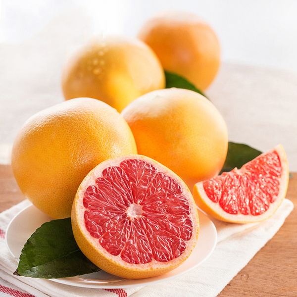 一吃就瘦的最佳减肥水果,减肥水果怎么吃瘦得最快