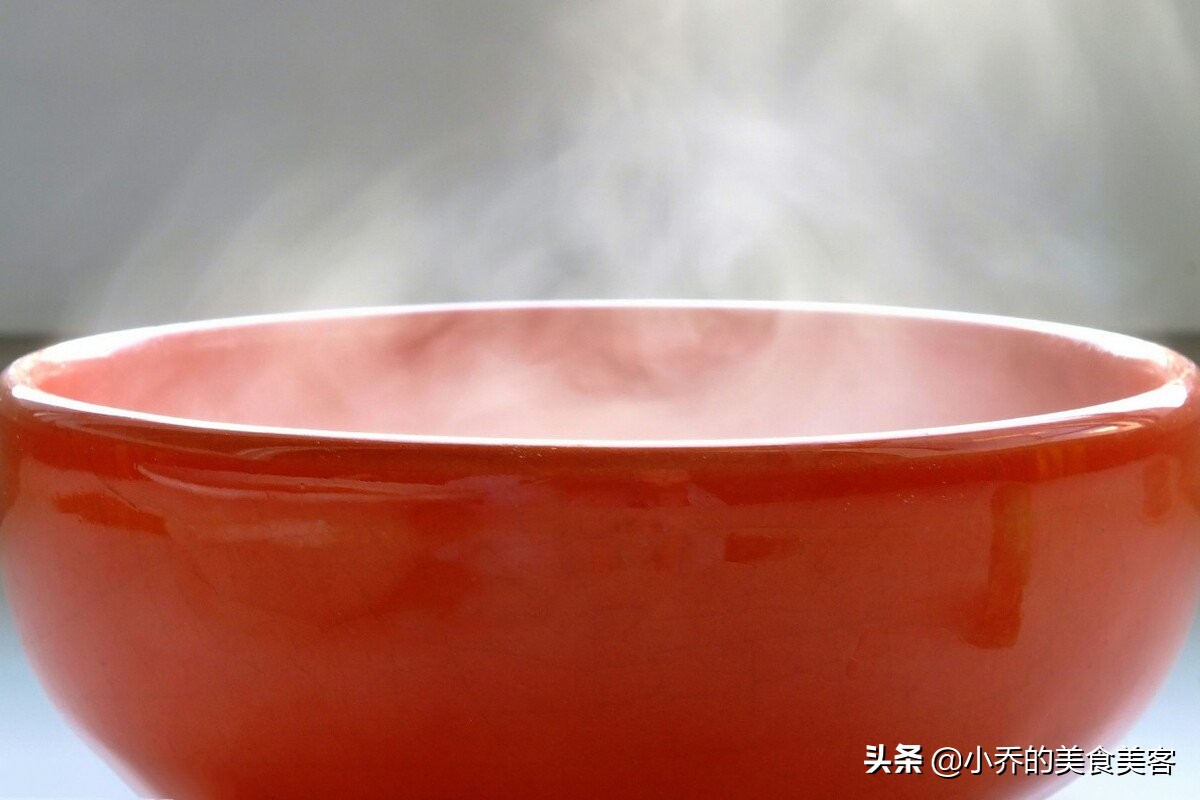 如何防止做饭被辣椒辣到,不小心被辣椒辣到的皮肤怎么办