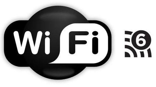 什么才是真正的wifi6,wifi6到底有多重要