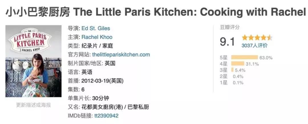 魔都囡囡运营者,魔都囡囡卤味好吃吗