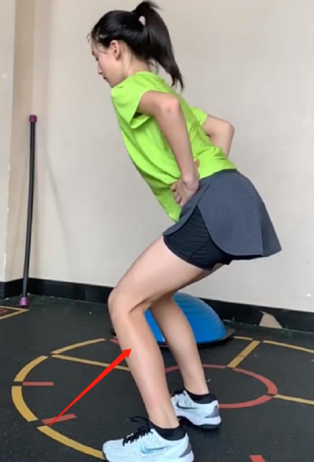 12岁森碟步入“职业网球”，爸爸全力支持，妈妈眼中只有弟弟