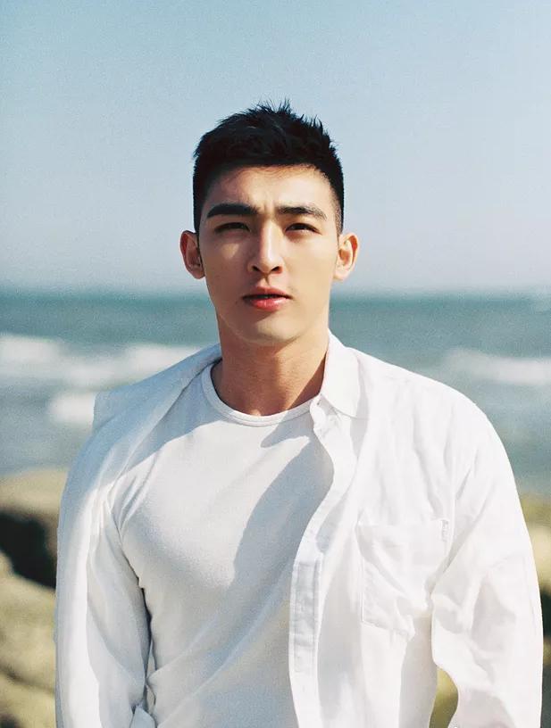 男生怎么穿出女生的感觉,男人如何穿出女生那种高级感