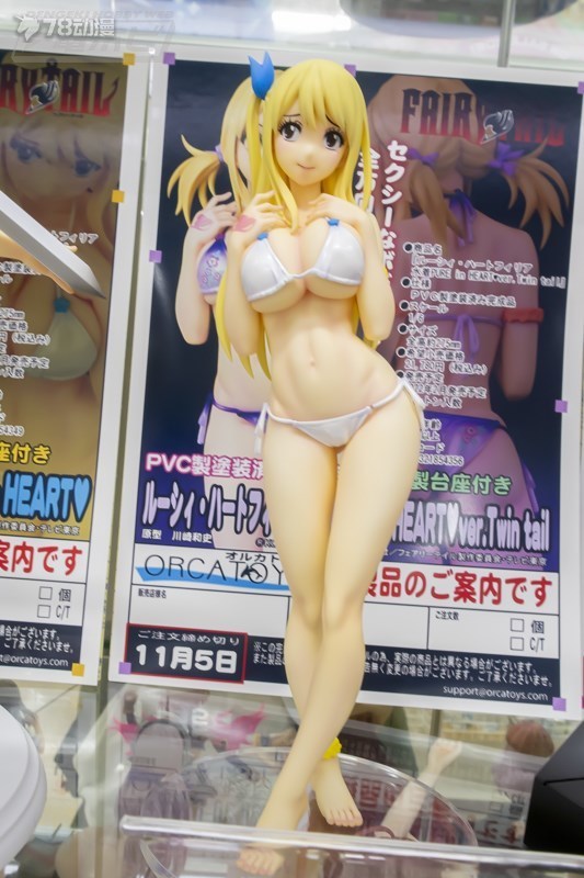 秋叶原最新手办,秋叶原精灵宝可梦手办