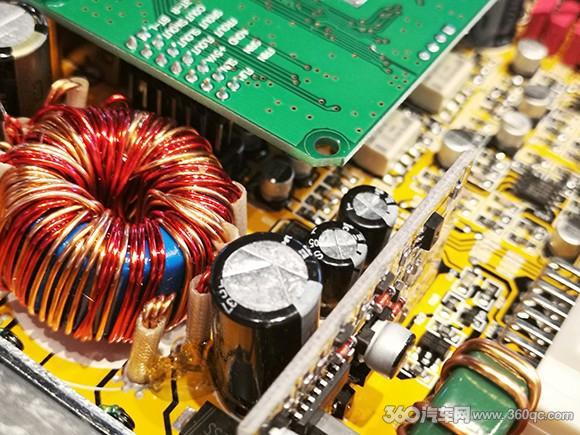 卓梦kx460有假货吗,阿尔派r500和卓梦kx460哪个好