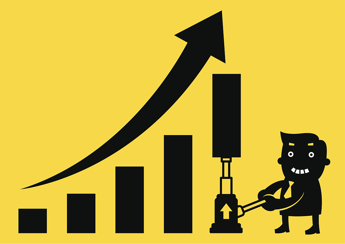 新猫为什么适应不了新的环境,新猫萎靡不振怎么回事