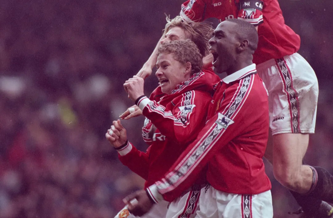 双红会次数,双红会视频