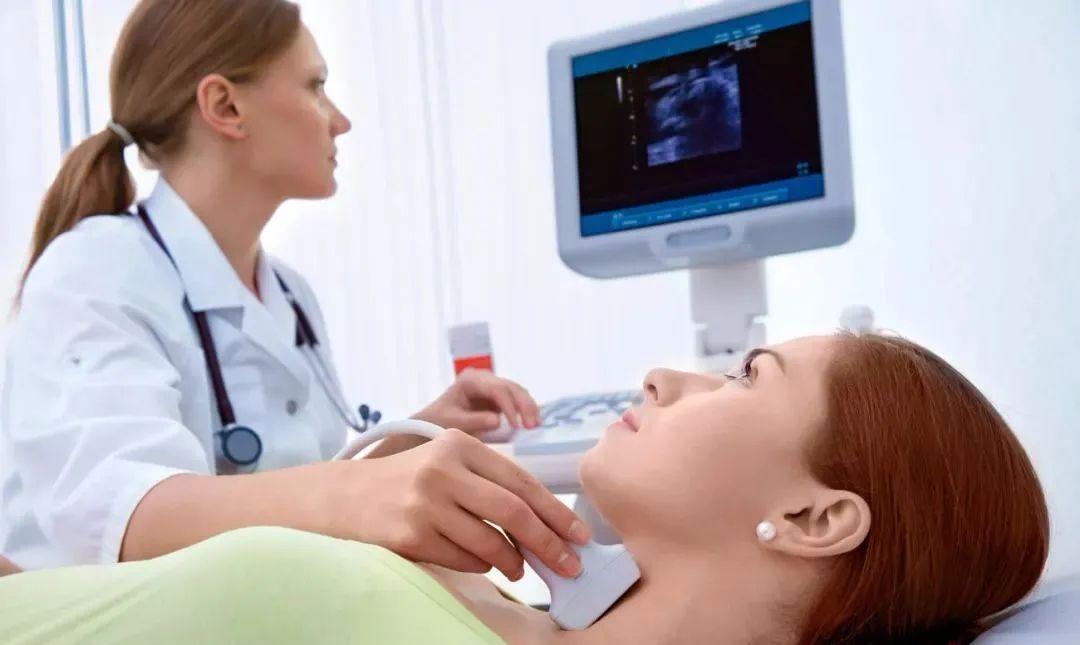 再障血小板低于10怎么治疗,再障基本治愈血小板标准