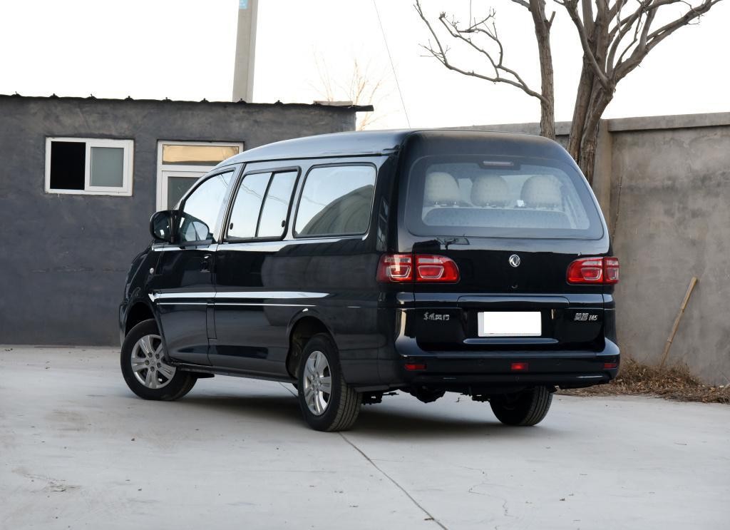 东风风行m5菱智7座价格两万左右,东风风行菱智m5l7万公里的保养