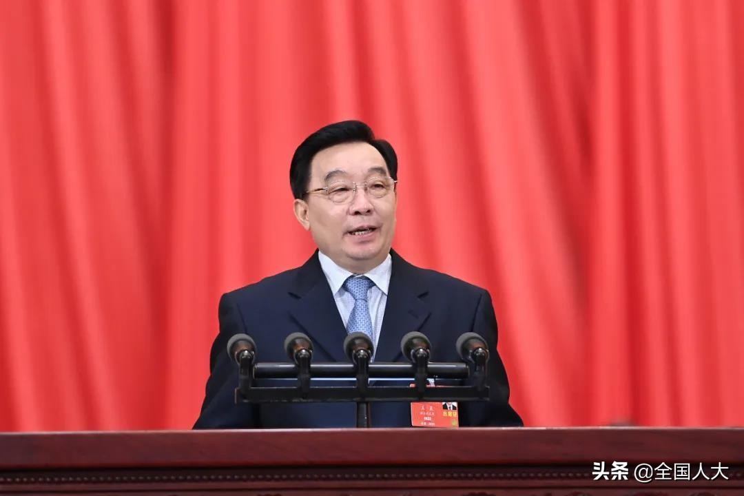 中华人民共和国民法草案审议,中华人民共和国民法法典草案