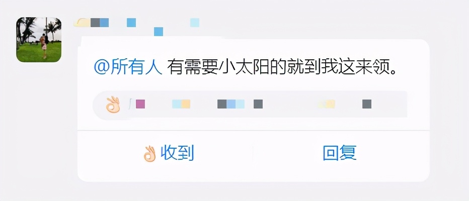程序员真实故事,成都程序员一年工作经验