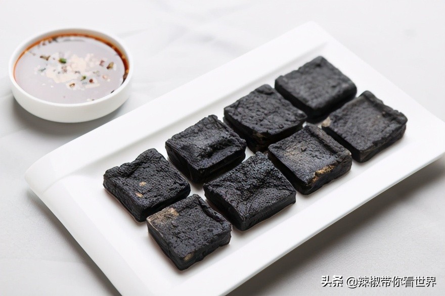 从西到东:长沙——解密星城它绝对不会让你失望