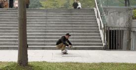 涓轰簡姊︽兂绂诲闂崱,涓轰簡姊︽兂绂讳埂鍒涗笟