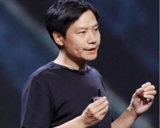 四季青针织打底衫批发直播,四季青打底衫批发直播