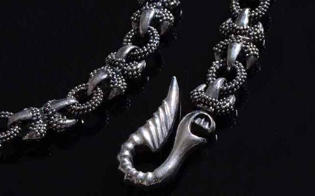 如何传承和发展惠安女服饰,福建惠安女服饰形成原因