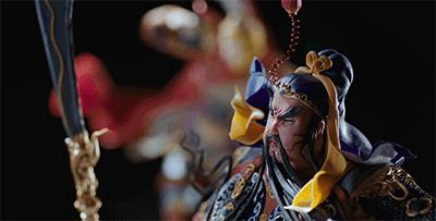 从足球小将到灌篮高手,从足球小将到十六强