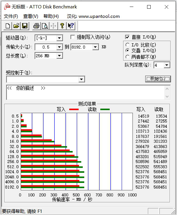 雷克沙时光机m2扩容,雷克沙m2时光机扩容