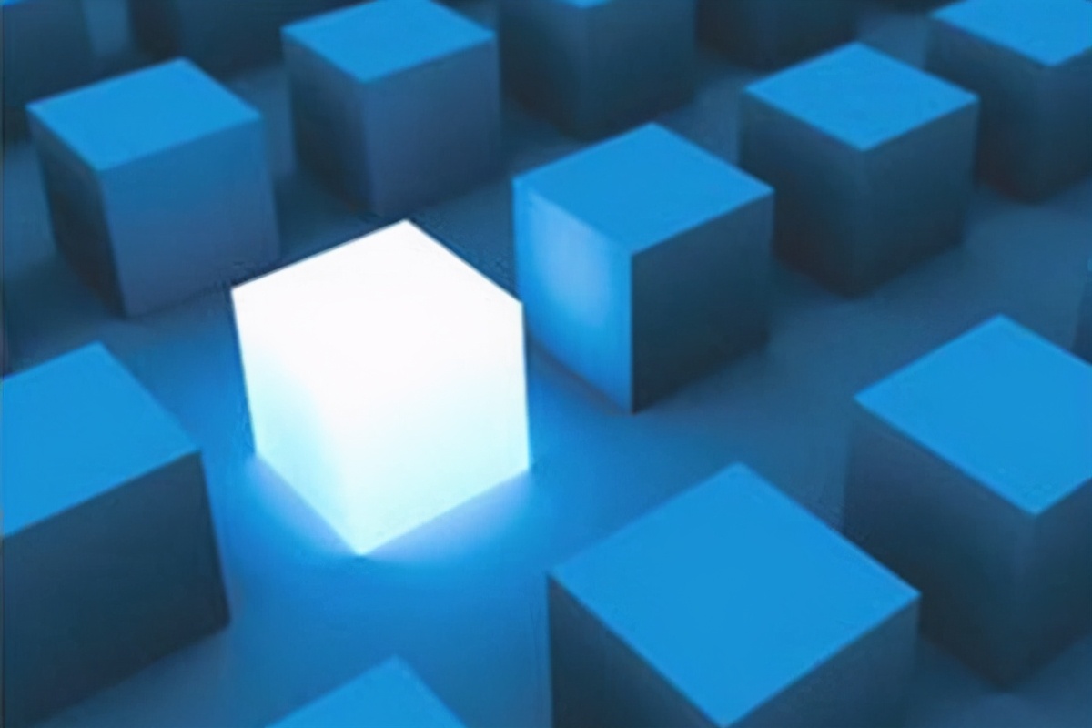 企秀网品牌创意经典案例值得一看,企秀网品牌超强带货文案指南