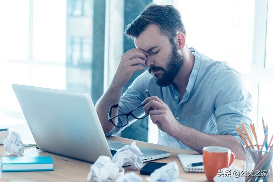 危机公关的重要性真实案例,危机公关处理的优缺点