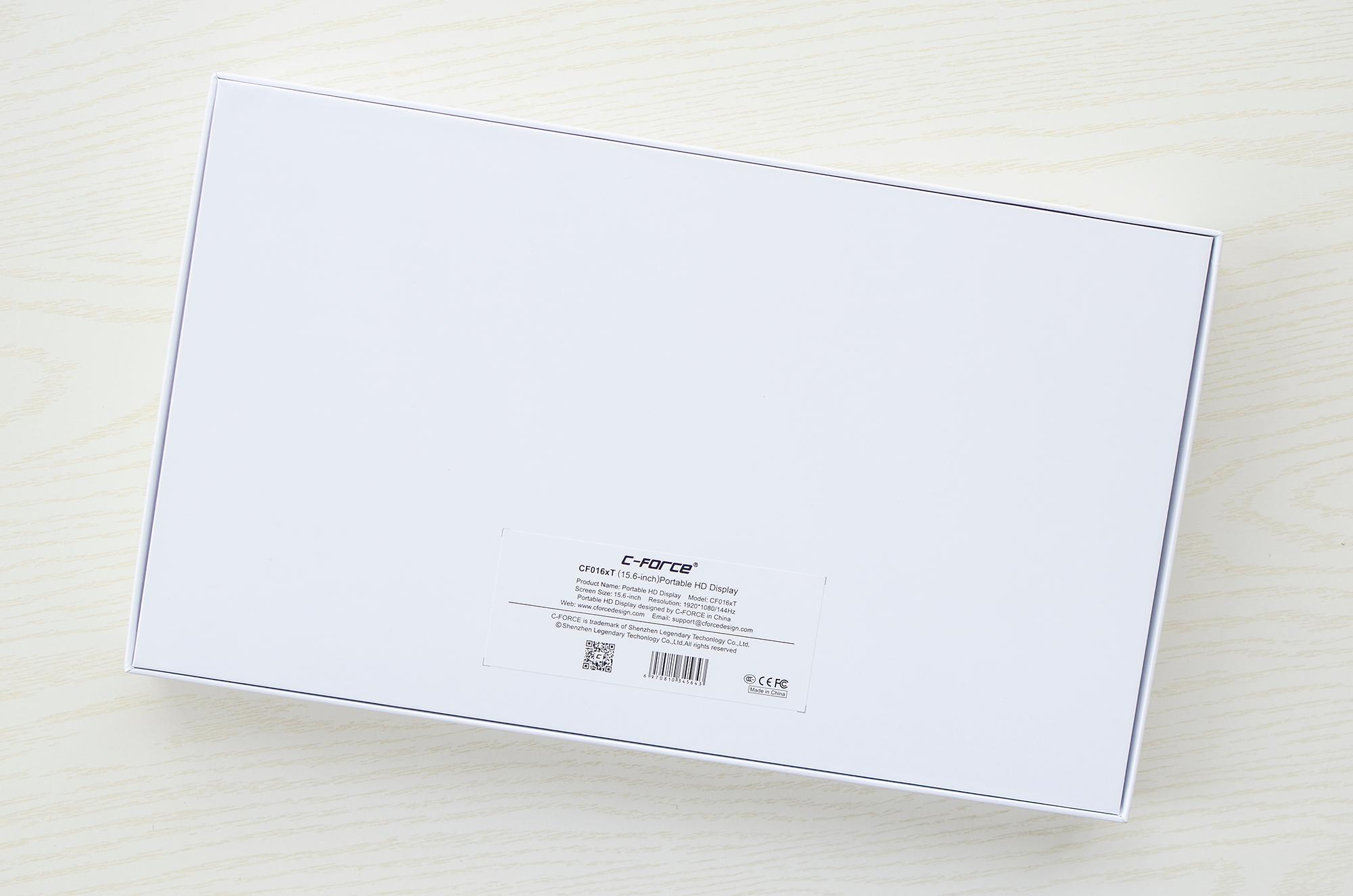 surfacepro3高配和低配的区别,surfacepro3有必要买键盘吗