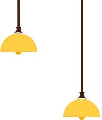 陕西二三本合并时间,陕西二本合并对高考有影响吗