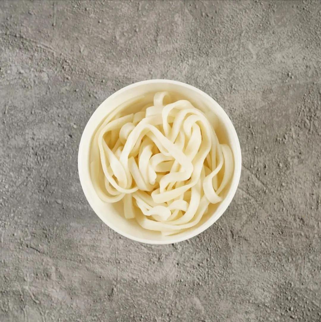 减肥怎么吃水果最有效,三招教你减肥如何吃水果