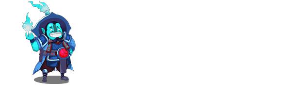 dota小娜迦使用心得,dota2小娜迦走下神坛