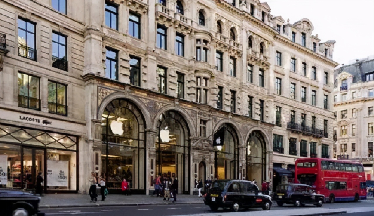 英国旅游签入境墨西哥,英国旅游签证好办吗