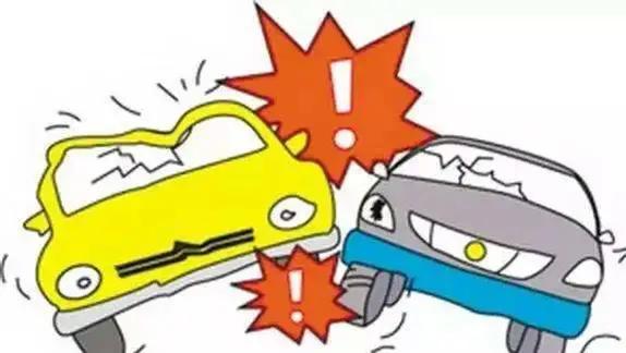 车辆脱保发生事故是全责吗,4s店脱保了可以索赔吗