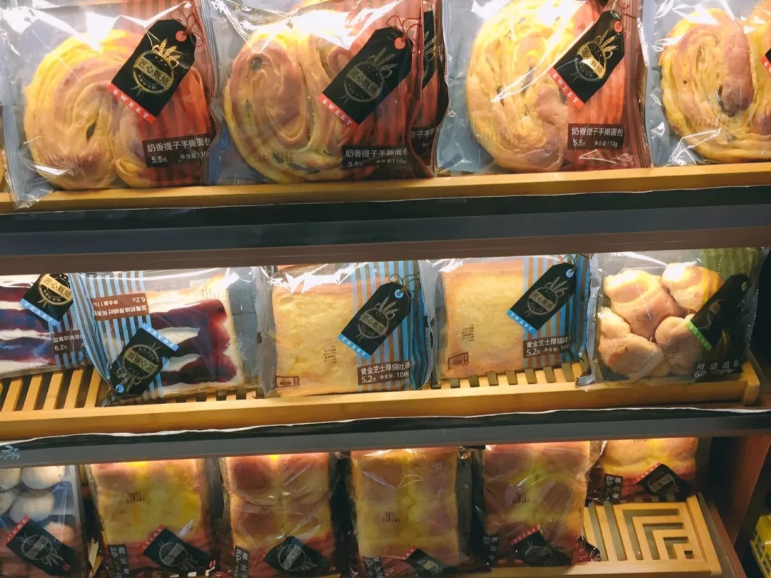 怎么最轻松玩上海迪士尼,上海迪士尼怎么省钱