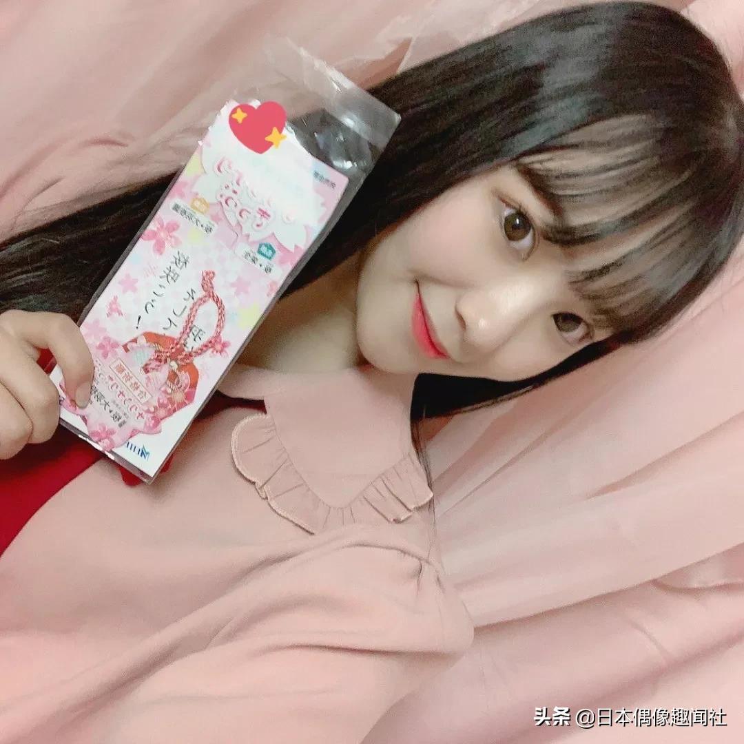 lastidol鎴愬憳,lastidol濂冲洟