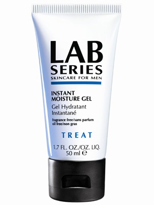 油性皮肤男士护肤品推荐夏季,油性皮肤男士护肤品推荐国货