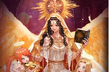 dnf为什么还组不了队,dnf打不过团本怎么办