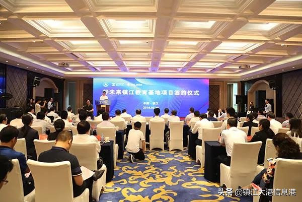 火力全开南部新城建设驶入快车道,火力全开开盘在即