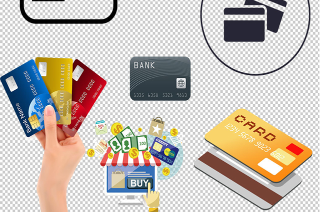 办理信用卡如何能办到高额度,信用卡额度不够用怎么申请