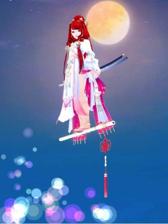 剑网三那些年我们追过的装备,剑网3史上最全奇趣坐骑外观