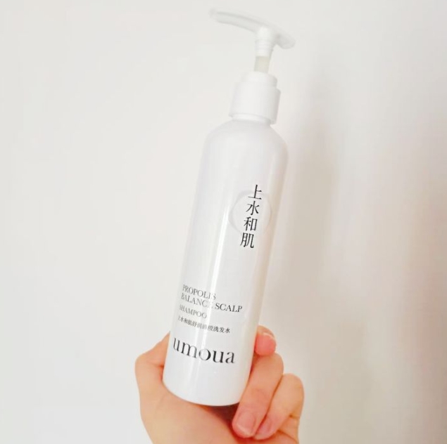 推荐几款好使的洗发水,六款公认最好的洗发水幼儿