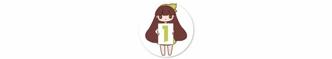 什么花放在家里最好看最实用,放家里风水好又好养的花有哪些