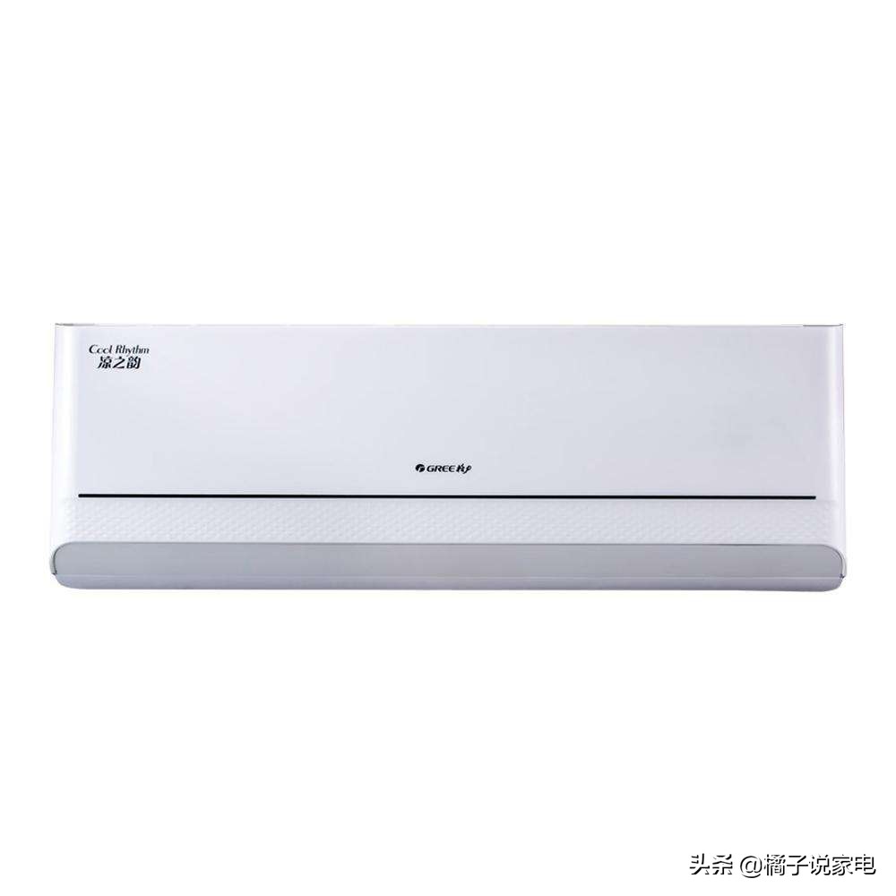 空调用1年后需要清理吗怎样清理,空调清洗怎么才能彻底清理干净