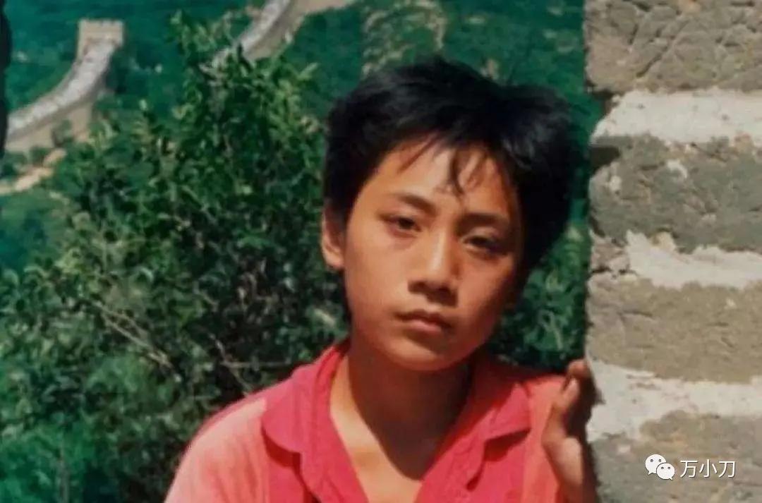 三金影帝作品,三金影帝和影后