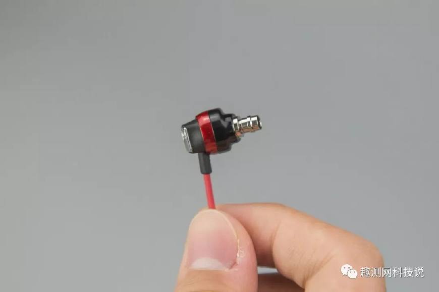 森海塞尔cx300s耳机值得买吗,森海塞尔cx300ii耳机哪年