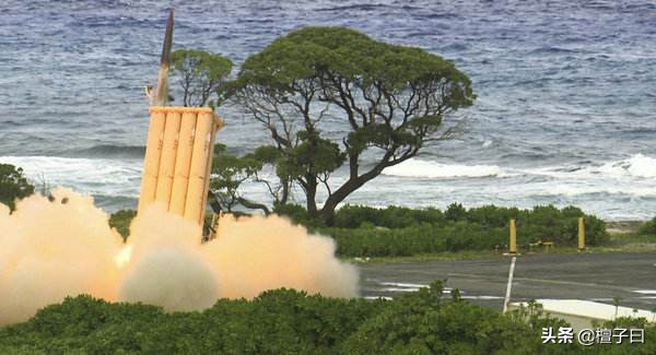 足球史上的奇迹利物浦,利物浦史上最大惨败