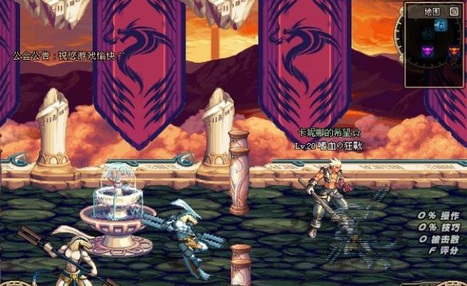 扒一扒自己的黑历史,扒一扒历史