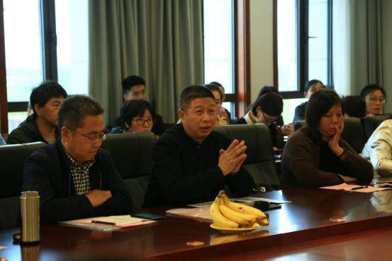 石家庄医学高等专科学校14届,石家庄医学高等专科学校举办者