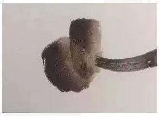 一学就会画教你一步一步画螃蟹,画螃蟹的步骤和方法