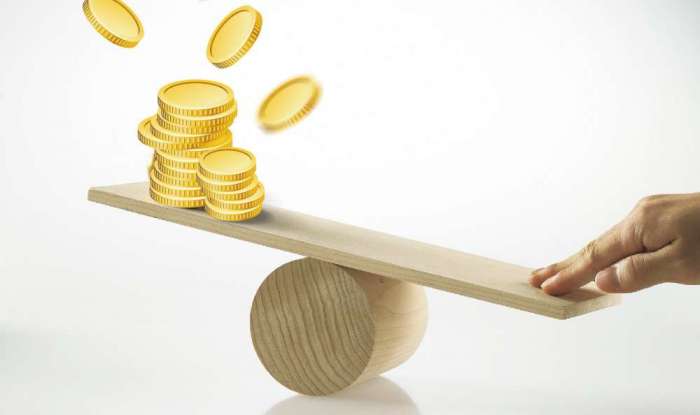 黄金外汇新手入门基础知识,外汇交易新手必读书籍