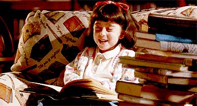 在一起很酷！大融城跨界IP展承包8月，带你玩转萌托邦