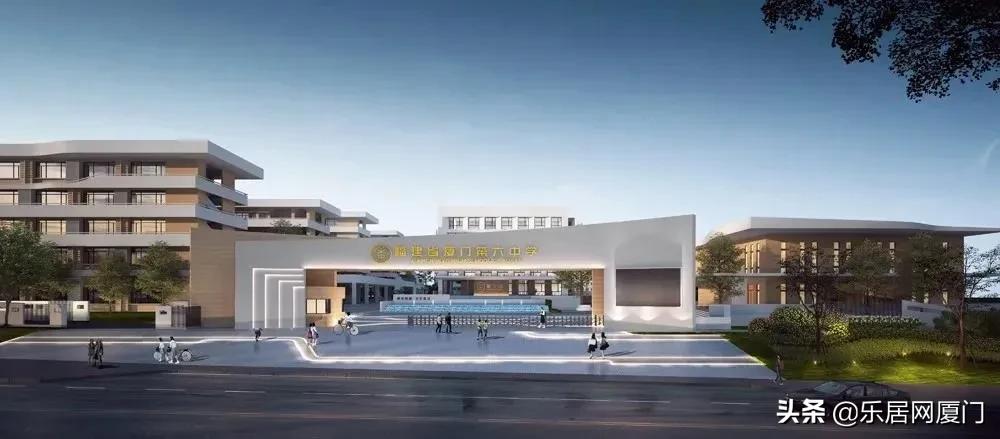 鍘﹂棬闆嗙編鏂板涓ゆ墍楂樹腑,涓夋墍鍚嶆牎宀涘鏍″尯骞村簳鐩哥户鍔ㄥ伐