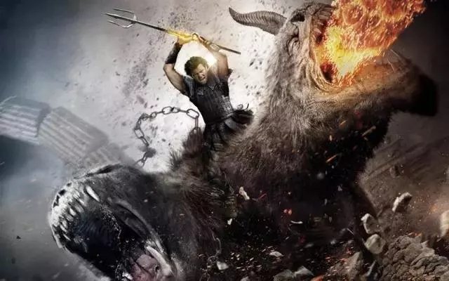 临沂沐森汤泉有什么吃的,临沂沐森汤泉美食