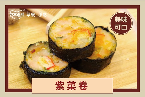 豆本要怎么做,豆本自然的创业项目