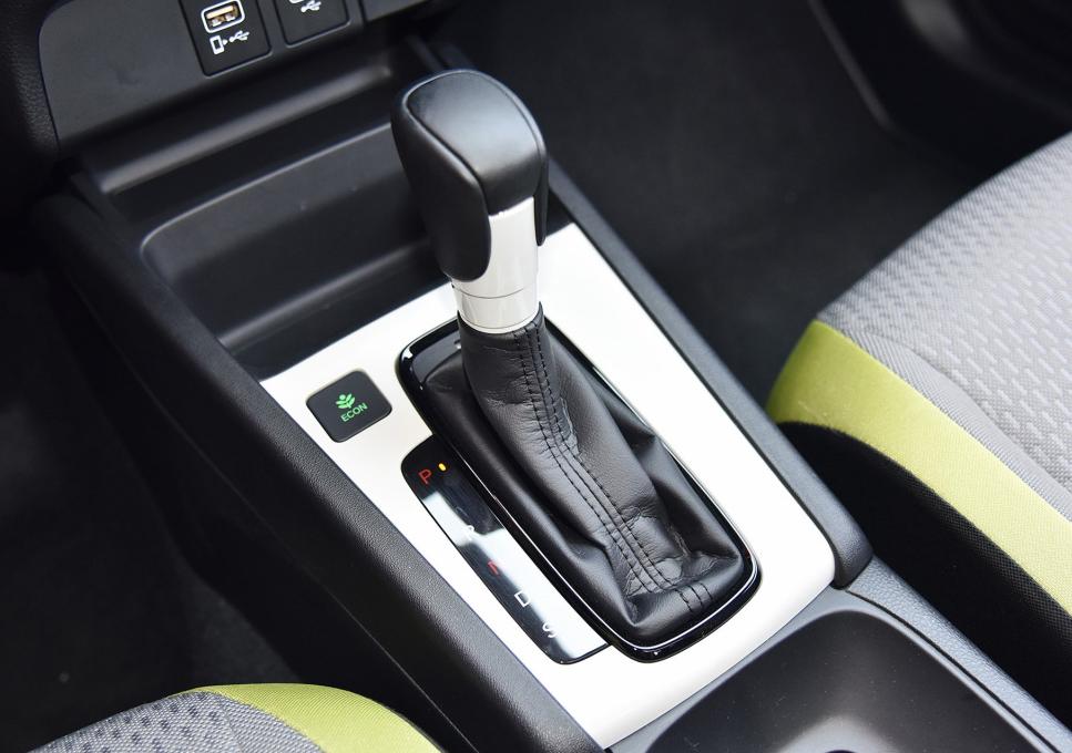 本田改装一键启动怎么配钥匙,本田三种改装风格